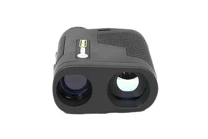 Лазерный дальномер ARKON AXIS 800