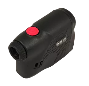 Лазерный дальномер ARKON LRF 1500