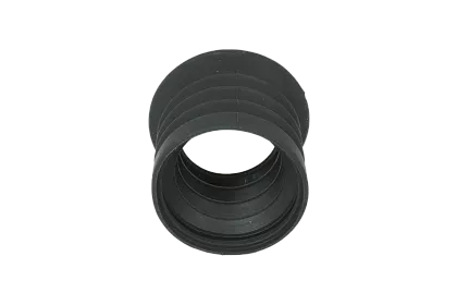 Резиновый наглазник для ARKON ARMA