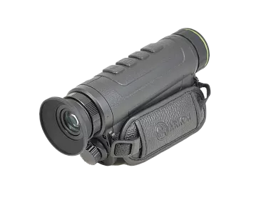 Набор инструментов для чистки ARKON, 9 предметов