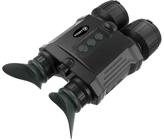 Цифровой бинокль ночного видения ARKON NVD Pro BP36