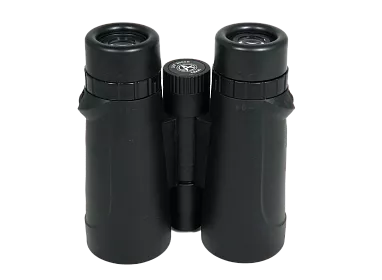 Лазерный дальномер ARKON 10x42 LRF 3000B