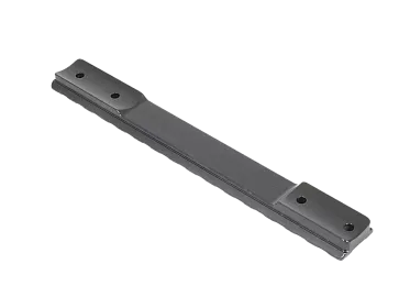 Планка ARKON Picatinny для Sauer 202 MAGNUM action