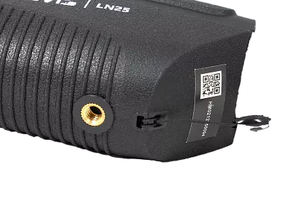 Тепловизионный монокуляр ARKON Nevis LN25