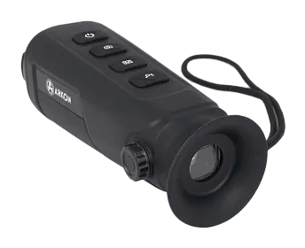 Тепловизионный монокуляр Ovis LM15