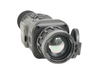 Тепловизионный прицел ARKON Arma v2 LR35