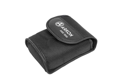 Лазерный дальномер ARKON AXIS 1500