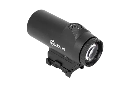 Увеличительная насадка ARKON Matrix 5х30