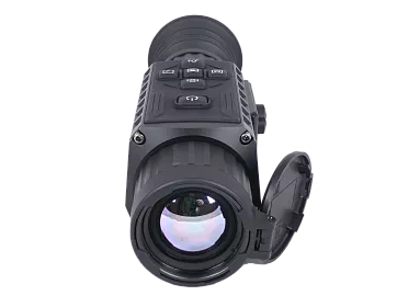 Тепловизионный прицел ARKON Alfa LT35