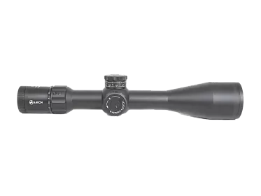 Планка ARKON Picatinny на Sauer 202