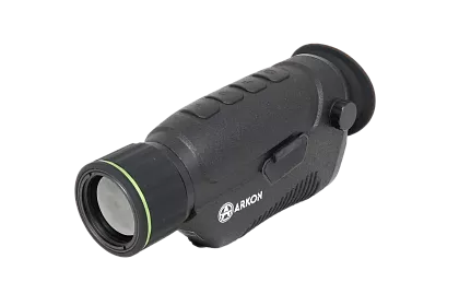 Тепловизионный монокуляр ARKON Nevis HN35