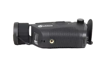 Тепловизионный монокуляр ARKON Nevis HN35