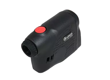 Лазерный дальномер ARKON LRF 3500
