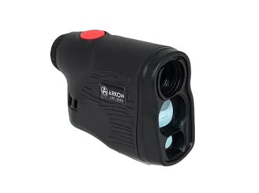 Лазерный дальномер ARKON LRF 3500