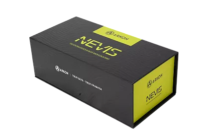 Тепловизионный монокуляр ARKON Nevis LN35