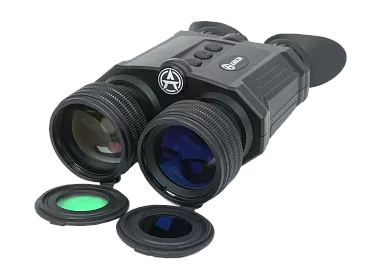 Цифровой бинокль ARKON NVD B36 (940нм)