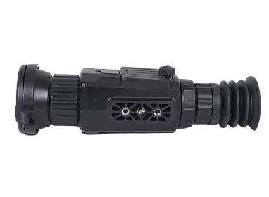 Тепловизионный прицел ARKON Alfa HT50