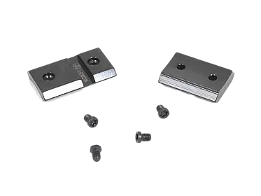 Призма ARKON Picatinny для Sabatti Forest