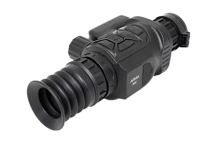 Тепловизионный прицел ARKON Arma SR25L