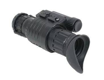 Монокуляр ночного видения ARKON NVD M2