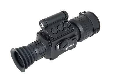 Цифровой прицел ARKON Digital D940