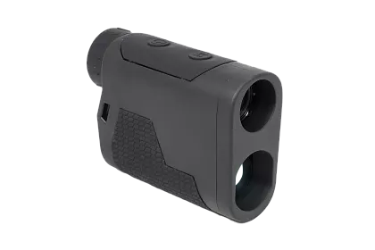 Лазерный дальномер ARKON AXIS 800