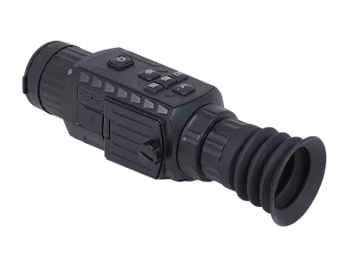 Тепловизионный прицел ARKON Alfa HT35