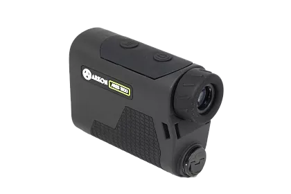 Лазерный дальномер ARKON AXIS 1500