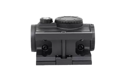 Коллиматорный прицел ARKON Pointer 1x21