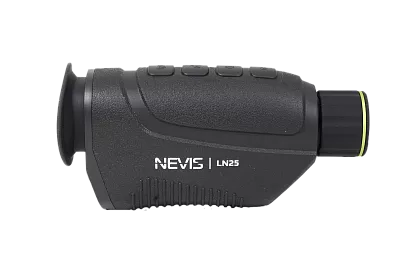 Тепловизионный монокуляр ARKON Nevis LN25