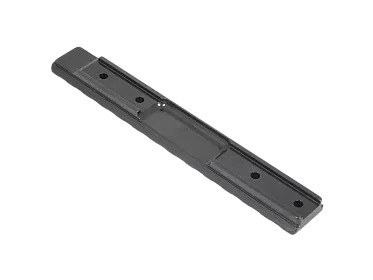 Планка ARKON Picatinny для Tikka T1 (20 MOA)