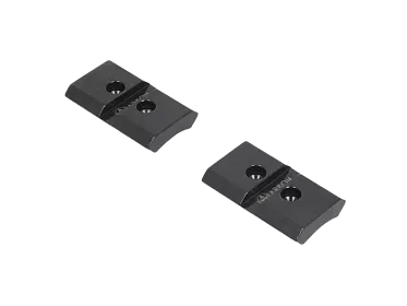 Переходная планка ARKON Picatinny для Benelli Argo