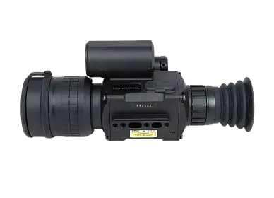 Цифровой прицел ARKON Digital D940L с дальномером