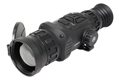Тепловизионный прицел ARKON Arma LR50