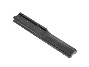 Планка ARKON Picatinny для Zastava M70 (20 MOA)