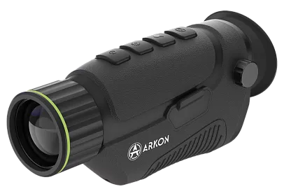 Тепловизионный монокуляр ARKON Nevis LN35