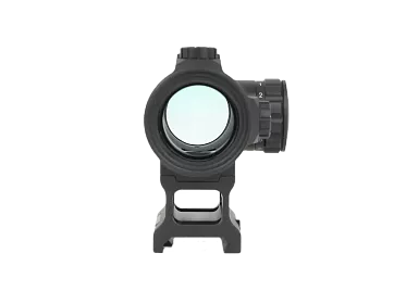 Коллиматорный прицел ARKON Pointer 1x25D