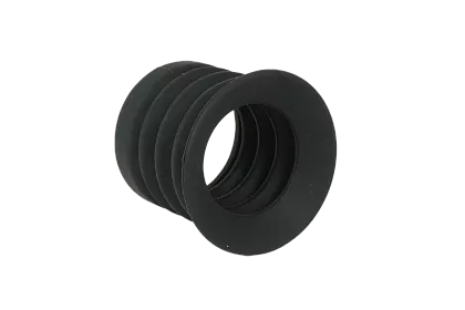 Резиновый наглазник для ARKON ARMA