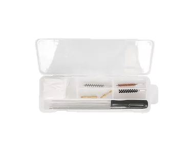 Набор для чистки ARKON .223 калибра, 10 предметов