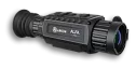 Тепловизионный прицел ARKON Alfa HT35