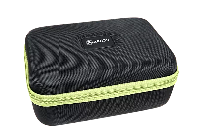 Цифровой бинокль ARKON NVD B36GL (940 нм)