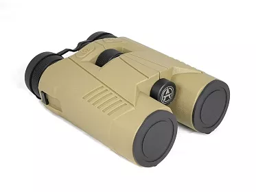 Лазерный дальномер ARKON Velax 3K 8x42