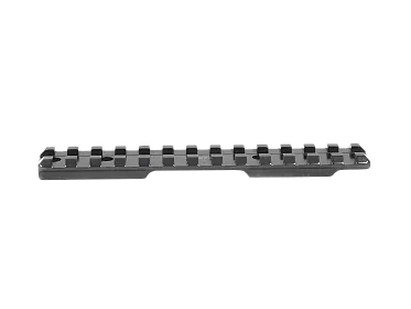 Планка ARKON Picatinny для Tikka T1