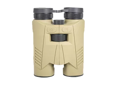 Лазерный дальномер ARKON Velax 4K 10x42