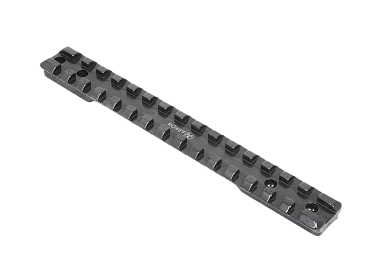 Планка ARKON Picatinny для Sauer 100