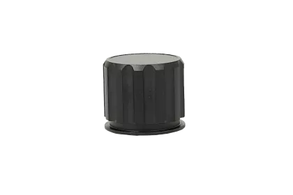 Крышка батарейного отсека для ARKON Arma (удлиненная)