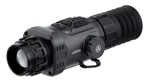 Тепловизионный прицел ARKON Arma v2 LR35