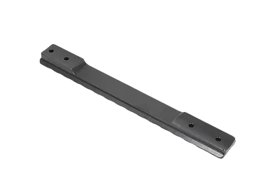 Планка ARKON Picatinny для Sauer 100