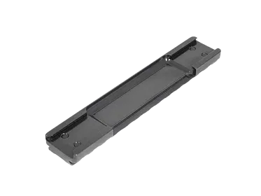 Планка ARKON Picatinny для CZ 550