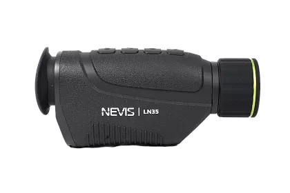 Тепловизионный монокуляр ARKON Nevis LN35